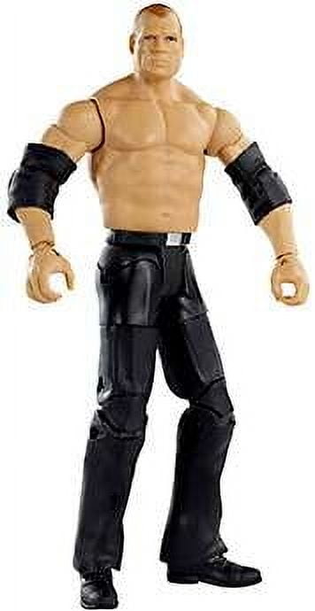 KANE フィギュア シリーズ15 ベルト付き Amazon.com: WWE Mattel Kane Action Figure Series 121 Action