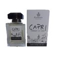 thumbnail image 1 of Carthusia 57168 Capri Forget Me Note Eau de Parfum, 50 ml, 1 of 10