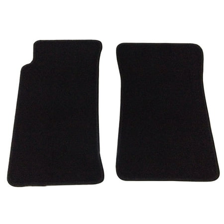 Compatible With 90 97 Mazda Miata Mx5 2dr Oe Factory Compatible