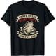thumbnail image 1 of Funny Frog Meme I Have to Say Weird Stuff Camiseta, 1 of 2