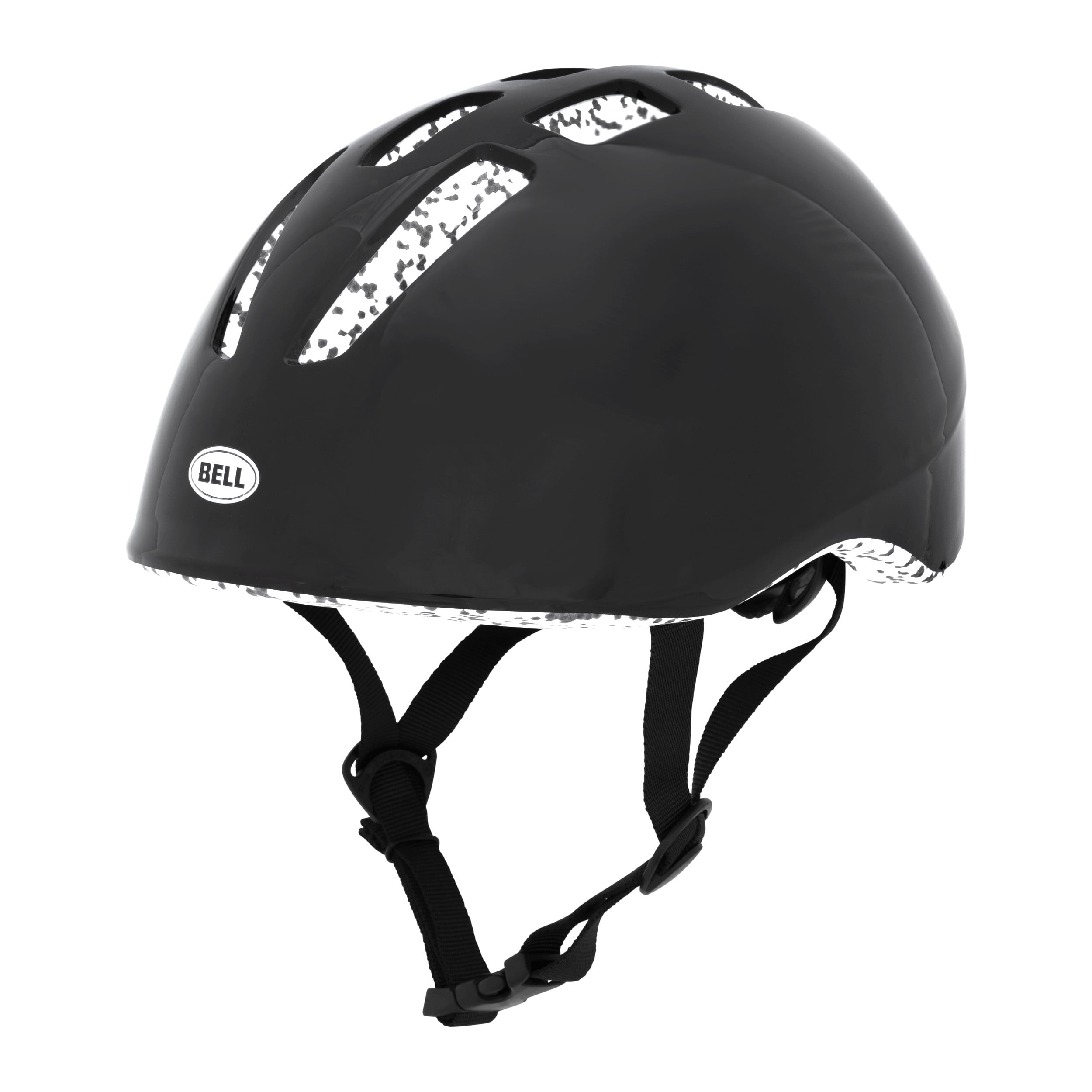 Krash Invert LED Bike Helmet, Youth 8+, (54-58cm) - Walmart.com