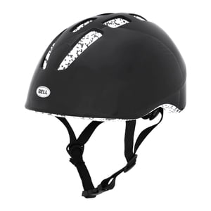 Bell Lil Buddy Infant Bike Helmet, Ages 1-3