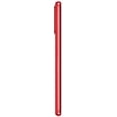 thumbnail image 4 of Samsung Galaxy S20 FE 5G , , 6.5 in - Verizon - 128GB Red (Good), 4 of 5