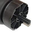 thumbnail image 5 of GESUPEI RKB500080 RKB000150 Rear Left / Right Air Suspension Spring for Land Rover Range Rover 02-12, 5 of 6