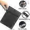 thumbnail image 3 of 210d Patio Er Cover (226x85x48cm), Patio Er Cover, Round Patio Er Cover, Patio Er Cover, Patio Er, 3 of 5