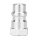 thumbnail image 3 of Growcolor Adaptador R12 R22 R502 a R134A Adaptador rápido de conversión R12 R22 R502 a R134A, 3 of 5
