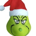 thumbnail image 4 of Navidad Fiesta Muñecas Adorno para, 4 of 5