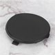 thumbnail image 5 of Cubierta De Tapa De Ojo De Gancho De Remolque De Parachoques Delantero Compatible Con Ford Focus Mk2 2007-2011 Inevent VI003260-00, 5 of 7