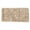 Beige, variant on Dog Car Seat Cushion Non Slip Plush Pet Mat 1PC 54x24 Inch for Back Seat Washable Vehicle Protector Pad Scratch Resistant Comfort Bed for Home 4Colors