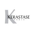 thumbnail image 2 of Kerastase Champú Resistance Bain De Force Architecte Reconstructing Shampoo 34 oz Kerastase Kerastase Champú 34 oz, 2 of 2