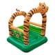 thumbnail image 3 of Inflable Play Day castillo Tigre, 3 of 4