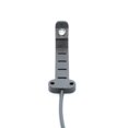thumbnail image 3 of Emisor de infrarrojos universal para sistemas extensores: cobertura de frecuencia completa, 3 of 5