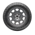 thumbnail image 3 of Falken Wildpeak A/T Trail 235/65R17 104H BSW pneu, 3 of 7