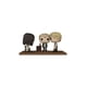 thumbnail image 1 of Figura Coleccionable Funko Pop Moments Attack on Titan Eren meets Reiner #1432, 1 of 2