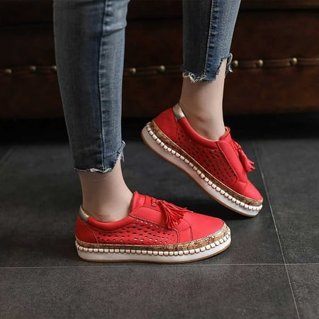 

Sandals Stretch Cloth Large Size Women s Summer Comfortable Casual Sports Shoes