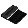 thumbnail image 3 of RABBITH Horizontal Nylon Belt Loops Cellphone Holster Holder Carrying for Case Sleeve Po, 3 of 11