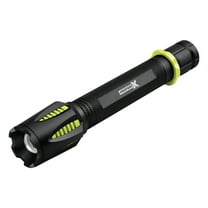 Performance Tool W2655 FirePoint X Li-Ion Flashlight