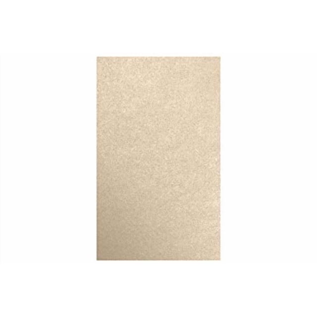 LUXPaper 8.5" x 14" Paper | Legal Size | Taupe Metallic | 80lb. Text | 50 Qty