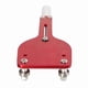 thumbnail image 3 of 52-77750 Oil Filter Cutter Tool Universal Billet Aluminum (2-3/8Inch - 5Inch Range) 77750 Cutting Oi, 3 of 5
