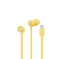 urBeats3 Earphones with Lightning Connector