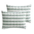 thumbnail image 4 of Mainstays 5-Piece Bed in a Bag, 4 of 4