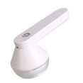 thumbnail image 1 of Electric Lint Remover Recharable 6-blades Usb Portable Fa Shaver, 1 of 5