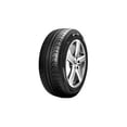 thumbnail image 2 of Pirelli P4 Four Seasons Plus All Season 215/65R16 98T Passenger Tire, 2 of 4