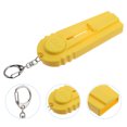 thumbnail image 4 of Bottle Launcher Practical Zappa Drink Bottle Opener Bottle Opening Tool, 4 of 9