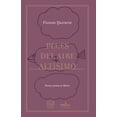 thumbnail image 1 of Peces del Aire Altísimo EDITORIAL ALMADIA VICENTE QUIRARTE, 1 of 2