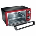 thumbnail image 3 of Horno electrico Oster 4 rebanadas TSSTTV10LTR1MX, 3 of 3