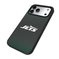 thumbnail image 2 of Keyscaper  New York Jets  Bump Case with 8.2ft Drop Protection, 2 of 7