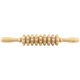 thumbnail image 5 of Rodillo masajeador de madera Rodillo de liberación muscular de punto gatillo de masaje de mano, 5 of 8