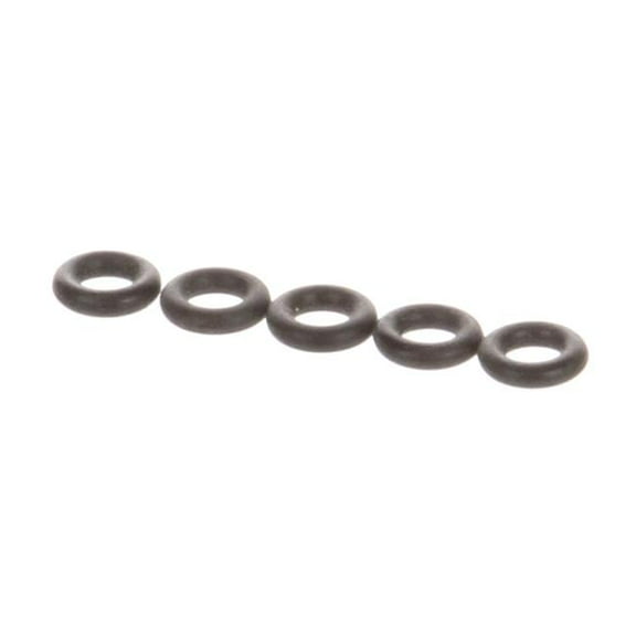 Stoelting 624520-5 3.45 in. Genuine OEM O-Ring Kit - Pack of 5
