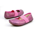 thumbnail image 7 of Camper Girls Right Classic Ballet Flats Shoes, 7 of 7