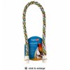 Image thumbnail_image
