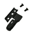 thumbnail image 3 of Durability Automotive Replacement Parts 1 Set 1.8x1.2in, 3 of 7