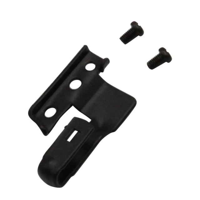 unbranded 1Jgo Kit Adaptador Para De Limpiaparabrisas Auto Con Materiales Resistentes Y