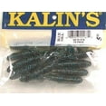 thumbnail image 2 of Kalin's Lunker Grub, 2 of 2