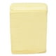 thumbnail image 2 of Mantel desechable para esmalte de uñas, 125 piezas/paquete, tatuaje desechable, toallitas limpias para tatuajes, cubierta de mesa médica impermeable, diseño de próxima generación, 2 of 8