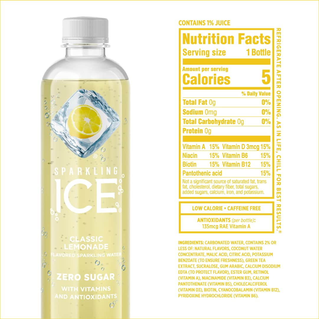 Can You Drink Coconut Water Past Expiration Date Can You Drink Coconut Water Past Expiration Date