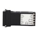 thumbnail image 3 of Termostato PID inteligente ANGGREK Controlador de temperatura DC24V para productos químicos, 3 of 8
