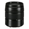 thumbnail image 4 of Panasonic LUMIX G Vario 45-150mm f/4.0-5.6 Aspherical Lens for Micro Four Thirds, Matte Black, 4 of 7