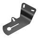 thumbnail image 5 of Motorcycle Rear Wheel Mudguard Universal Motorcycle Wheel Splash for MT?07 MT?09 2014? 2016, 5 of 5