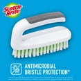 thumbnail image 2 of Set de brochas Scotch-Brite para manos y uñas (6 pinceles en total), 2 of 9