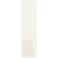 thumbnail image 3 of Leche limpiadora Sensai Silky Purifying 150 ml, 3 of 5