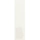 thumbnail image 3 of Leche limpiadora Sensai Silky Purifying 150 ml, 3 of 5