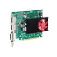 thumbnail image 3 of HP AMD Radeon R9 350 Graphic Card, 2 GB, 3 of 3