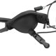 thumbnail image 3 of Transmission Gear Shifter Lever 4L3Z7210BAA Sensitive Replacement For Ford F‑450 F‑550 Super Duty 1999 to 2005, 3 of 3