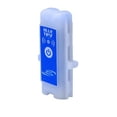 thumbnail image 2 of Deep Freeze BlueTipz Transmitter (1 Pack) Max 22, 2 of 2