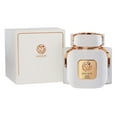 thumbnail image 3 of Swiss Arabian Dukhoon Hind, Air Freshener, Powder Room Fragrance, 5.2 oz, 3 of 3